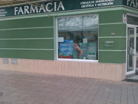 Foto farmacia 4