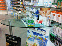 Foto farmacia 5