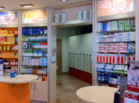 Foto farmacia 6