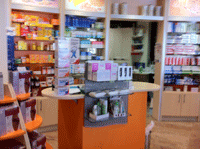 Foto farmacia 7