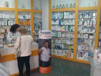 Foto farmacia 1