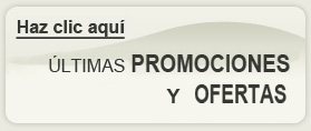 promociones & ofertas